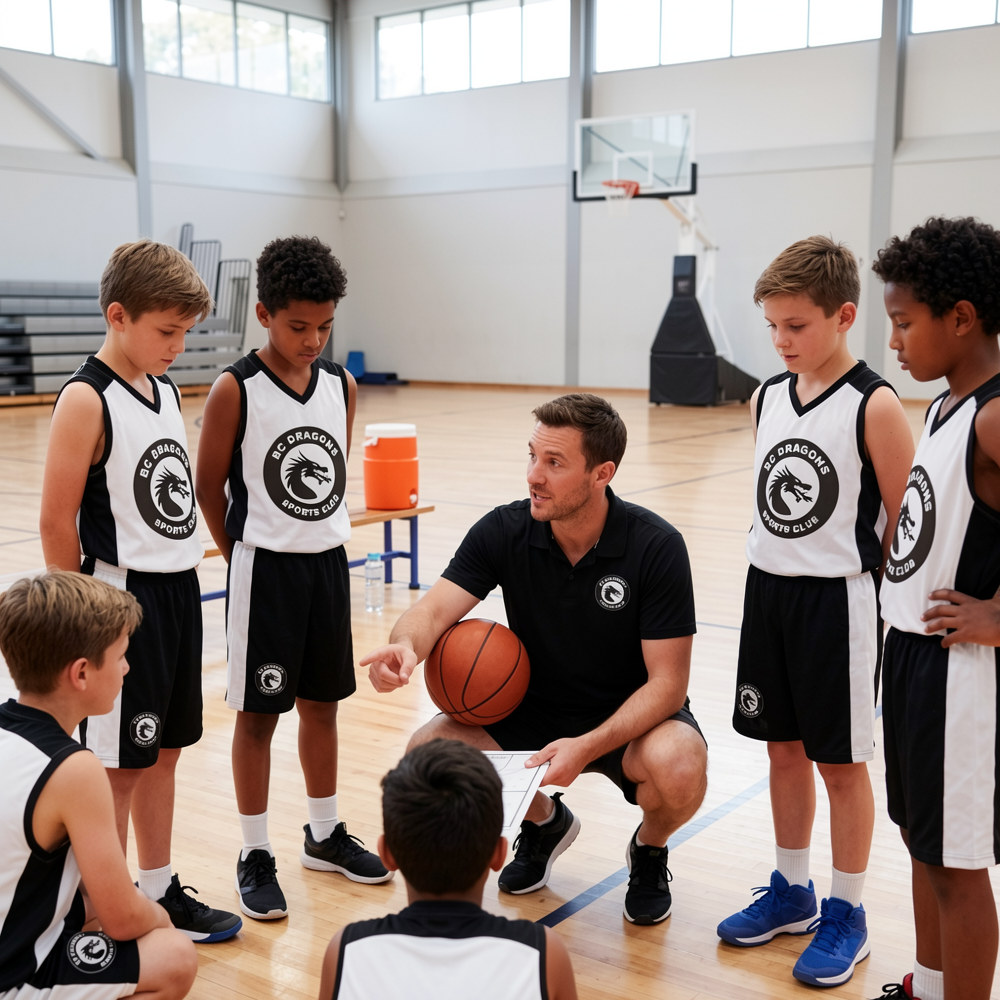 BB_Coach_Boys