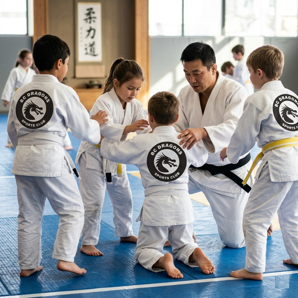 Judo_Coach_Coed
