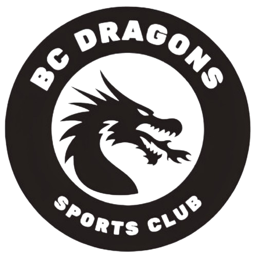 BC DRAGONS SPORTS CLUB