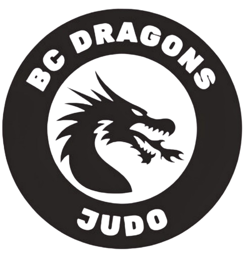 Judo_Logo_Final
